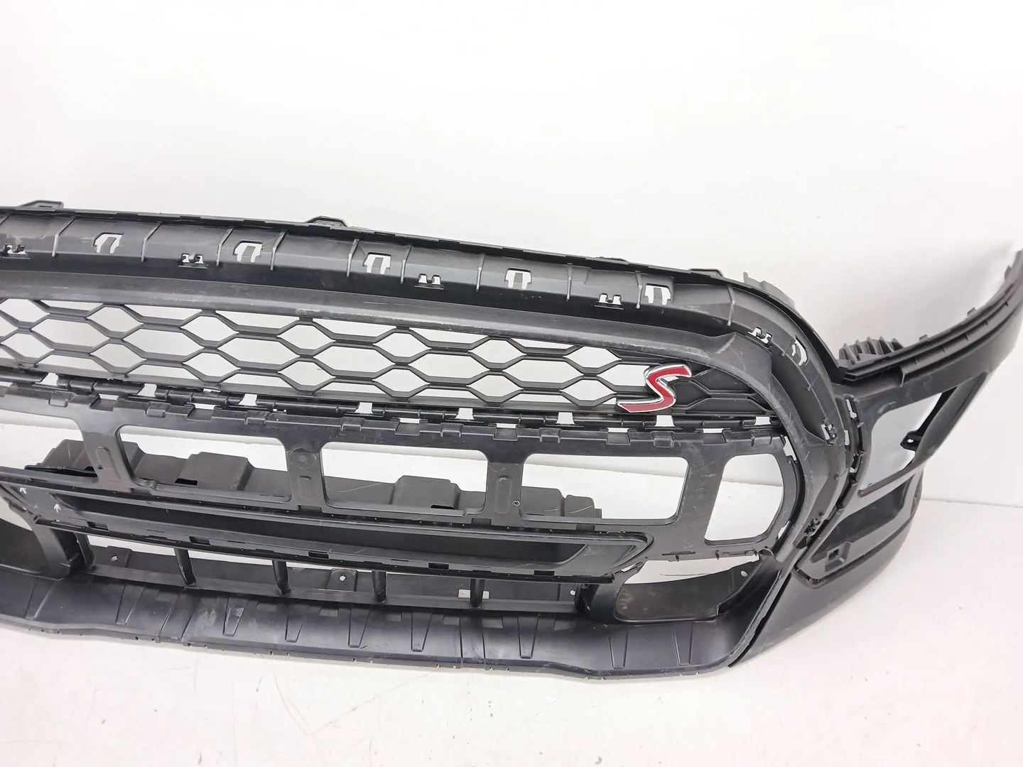Paragolpes Delantero para Mini Mini (F56)