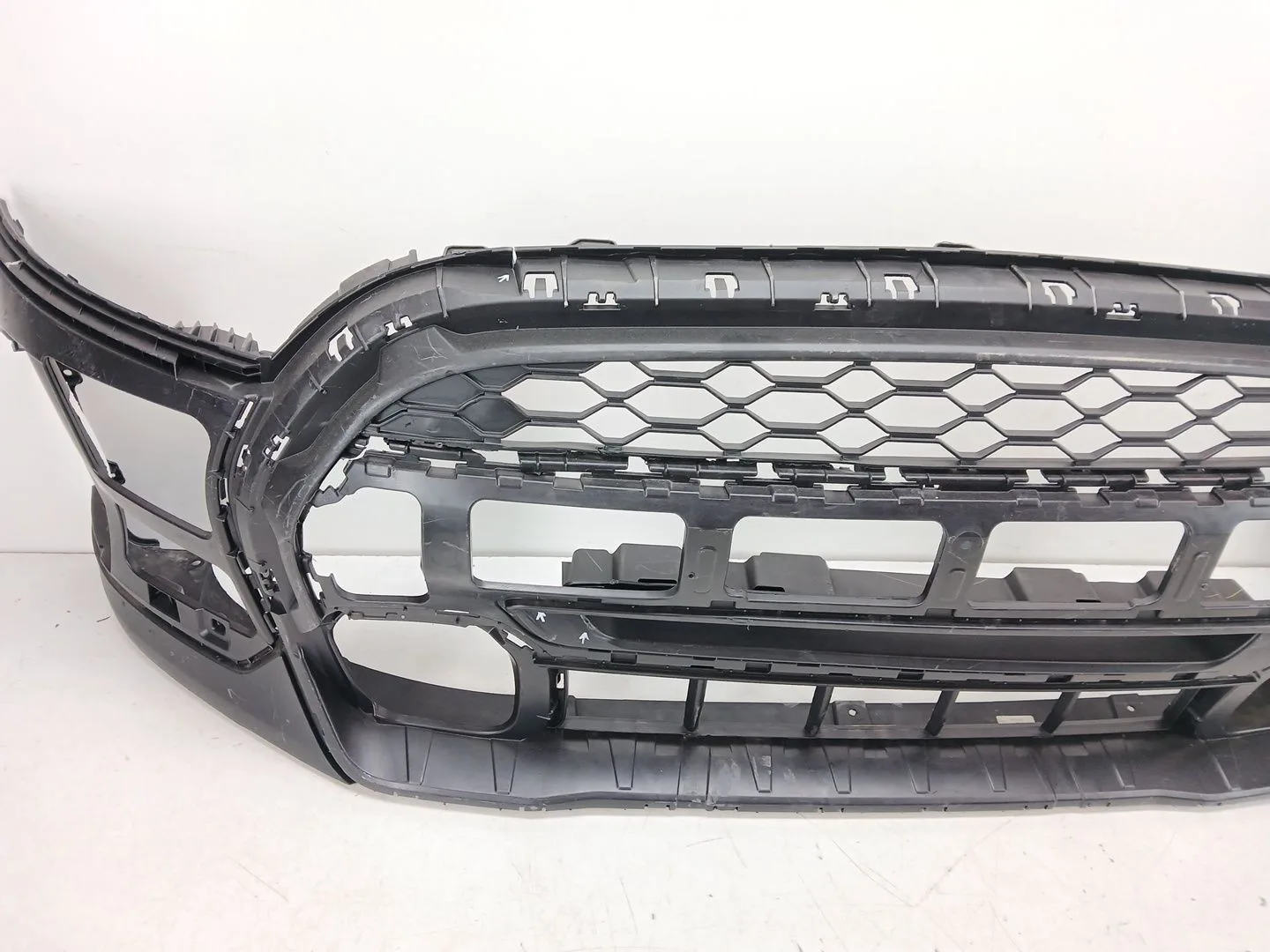 Paragolpes Delantero para Mini Mini (F56)