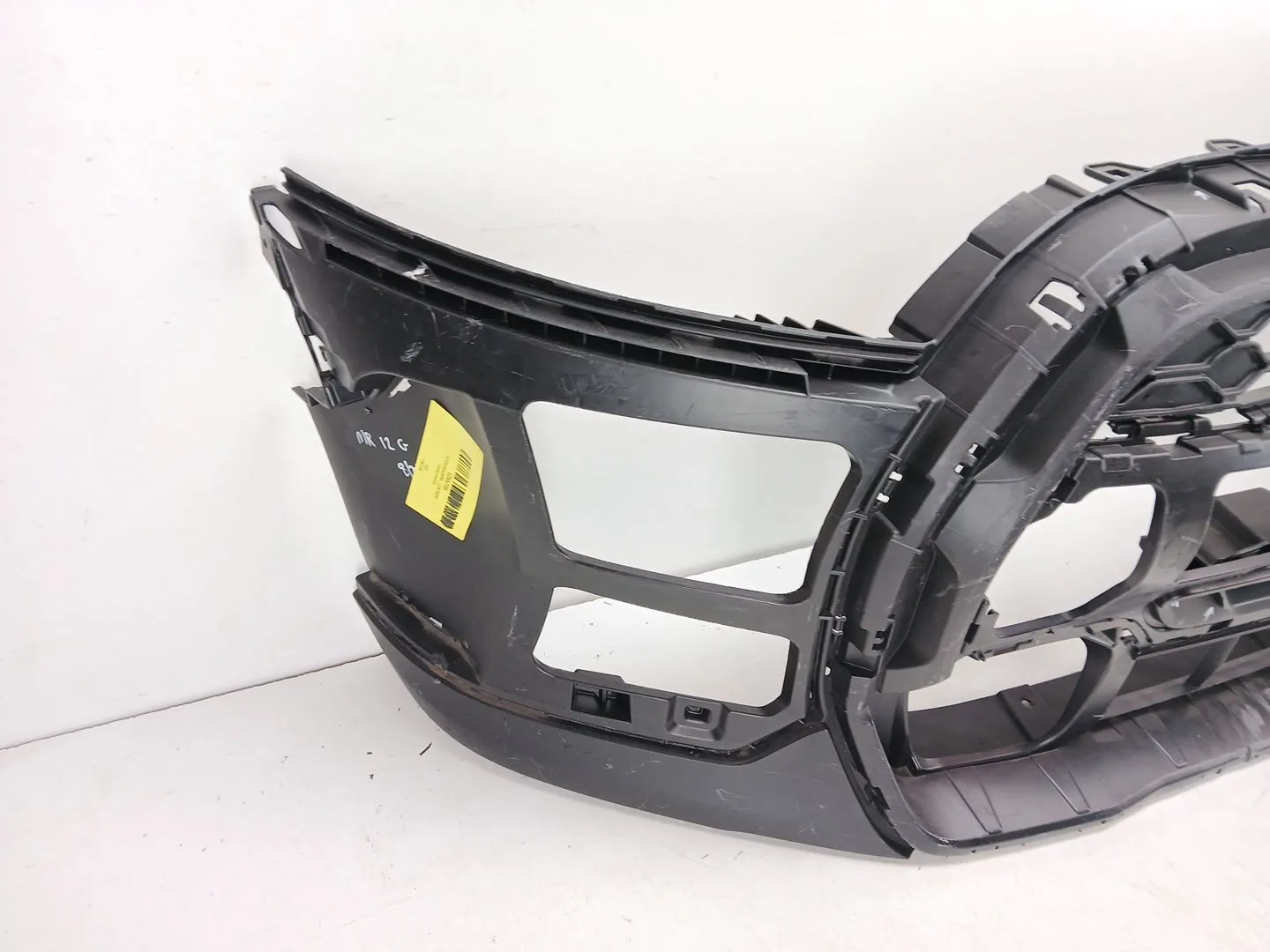 Paragolpes Delantero para Mini Mini (F56)