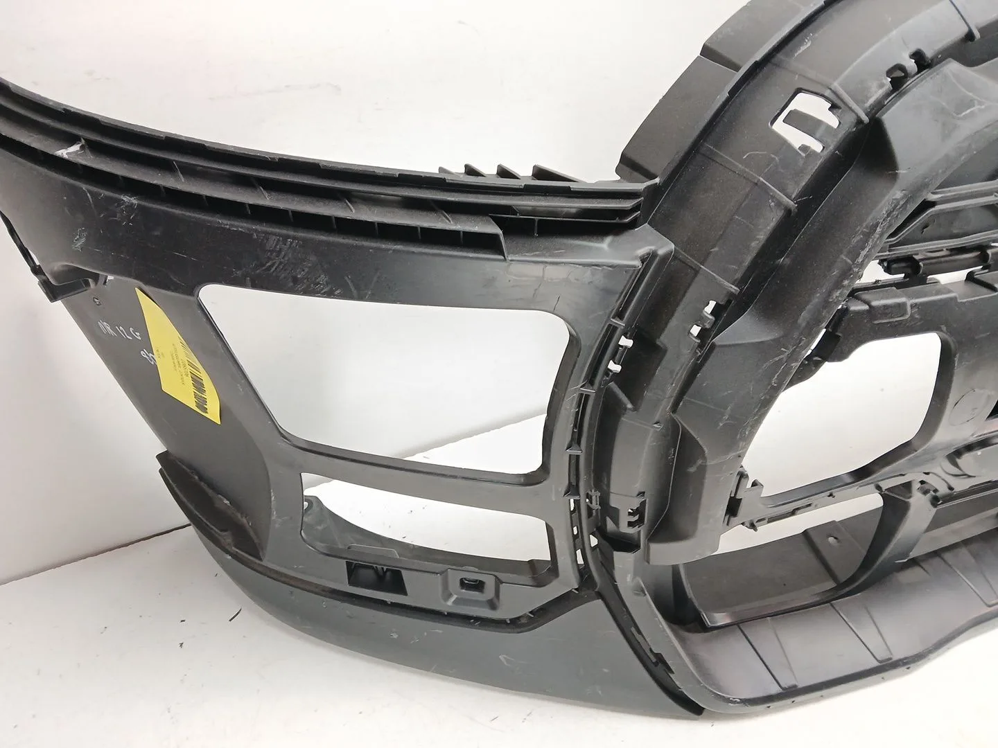 Paragolpes Delantero para Mini Mini (F56)
