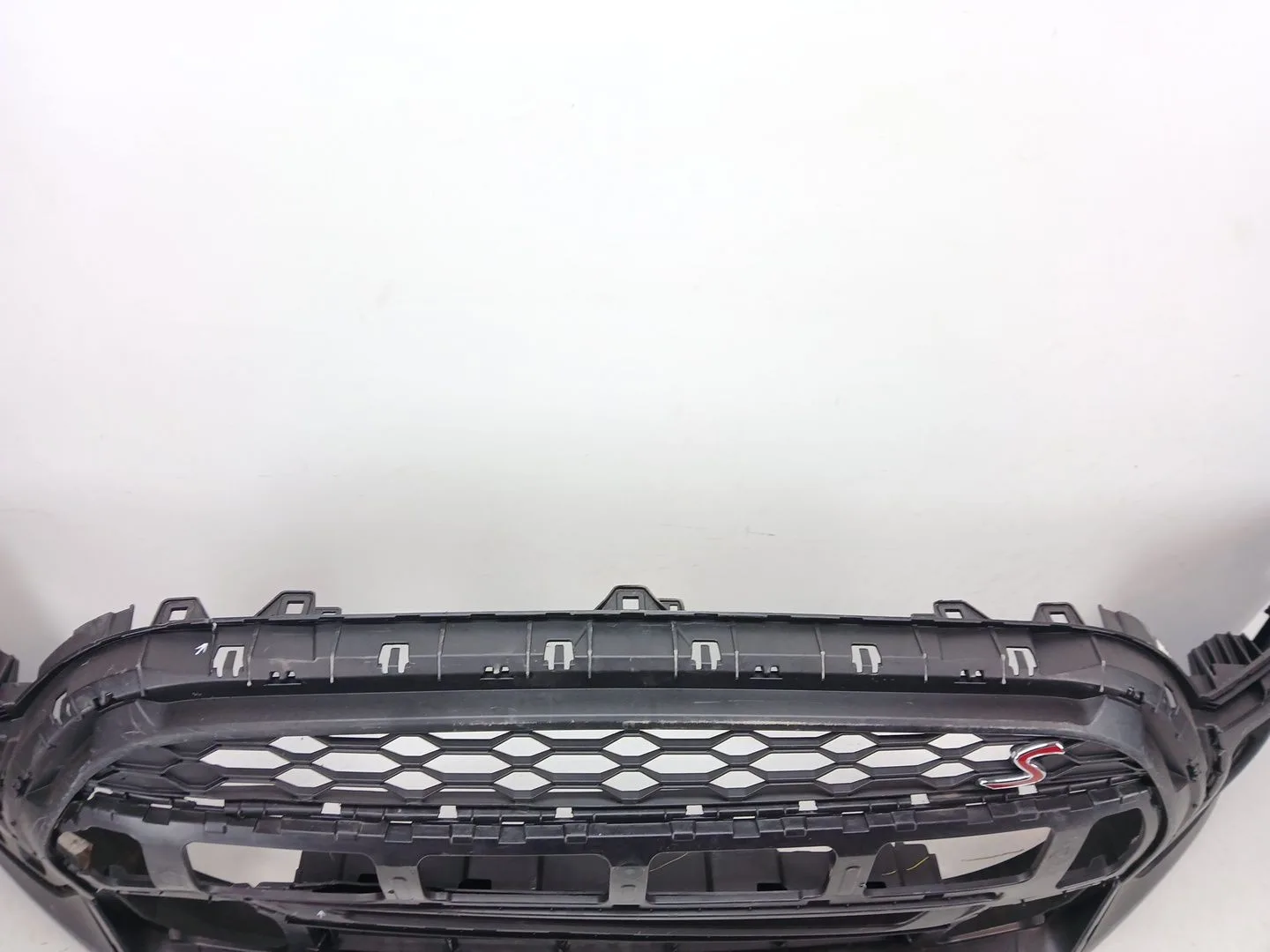 Paragolpes Delantero para Mini Mini (F56)
