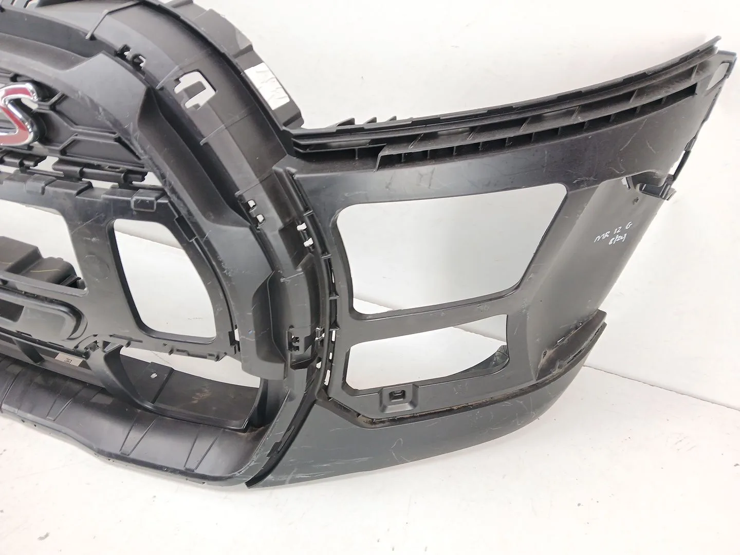 Paragolpes Delantero para Mini Mini (F56)
