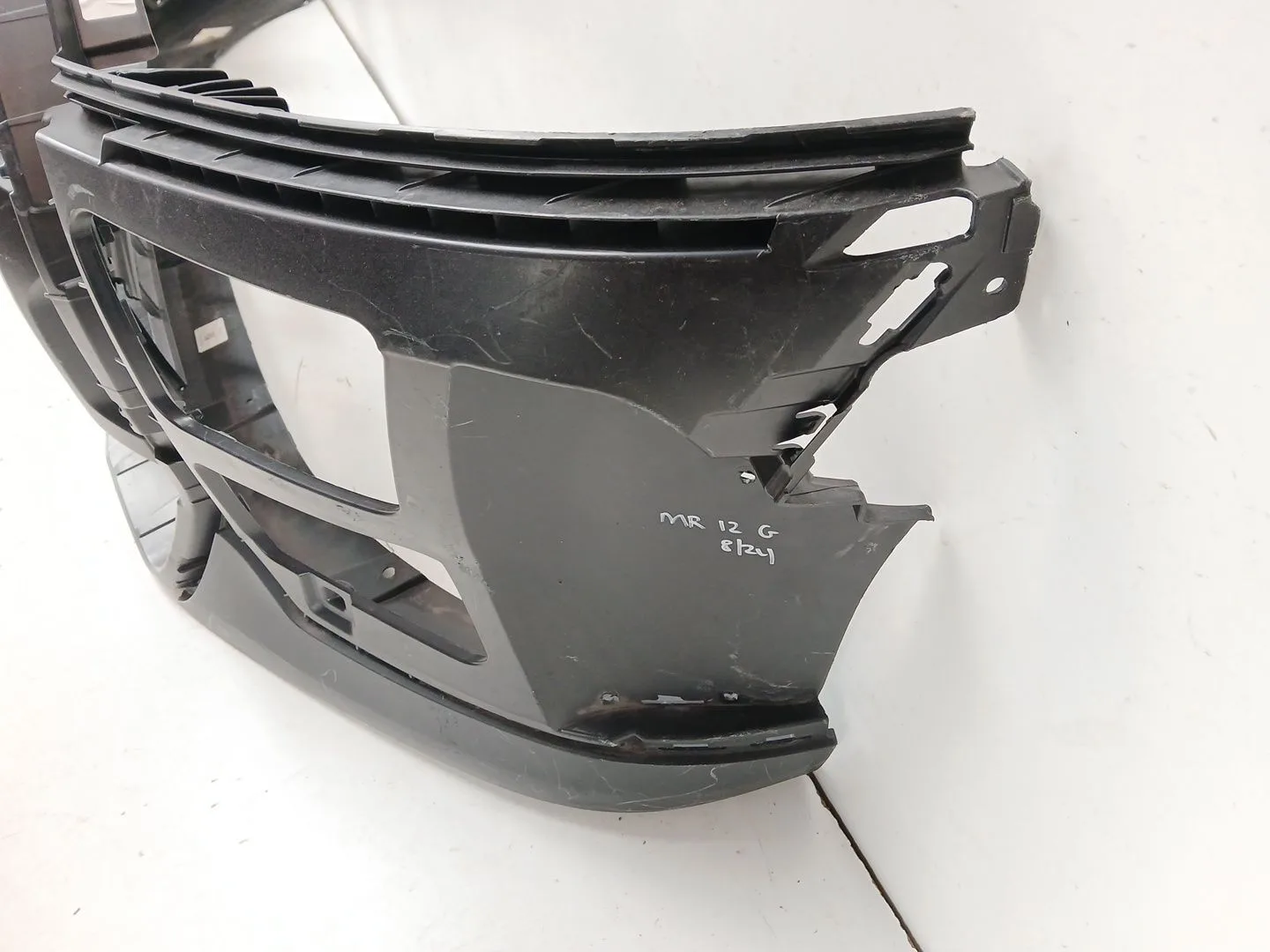 Paragolpes Delantero para Mini Mini (F56)