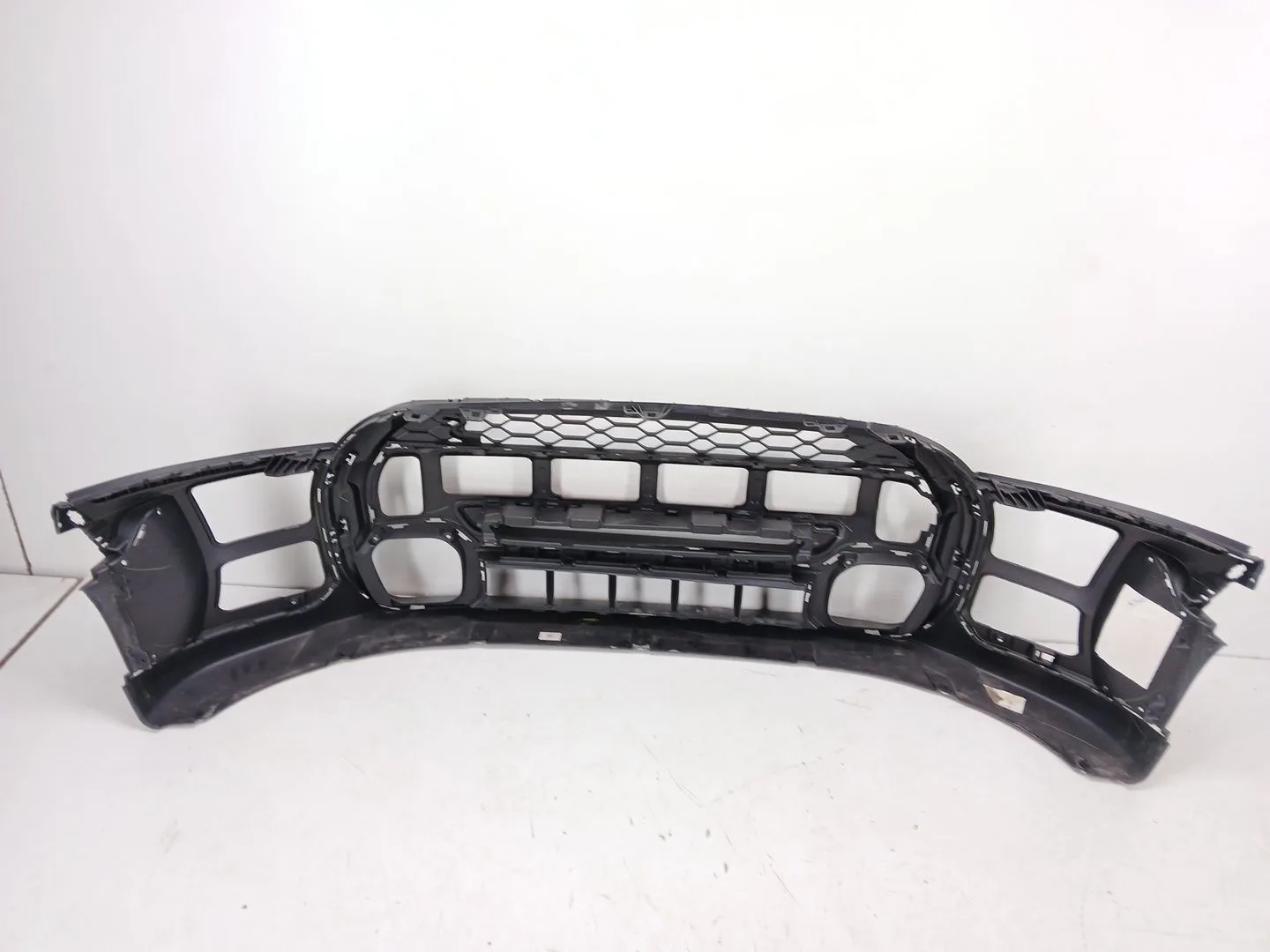 Paragolpes Delantero para Mini Mini (F56)