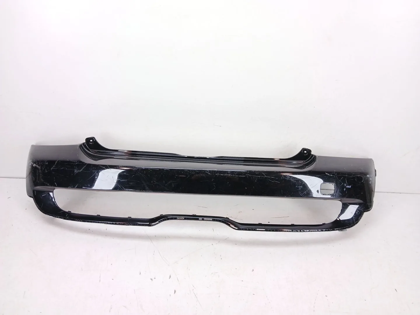Paragolpes Trasero para Mini Mini (F56)