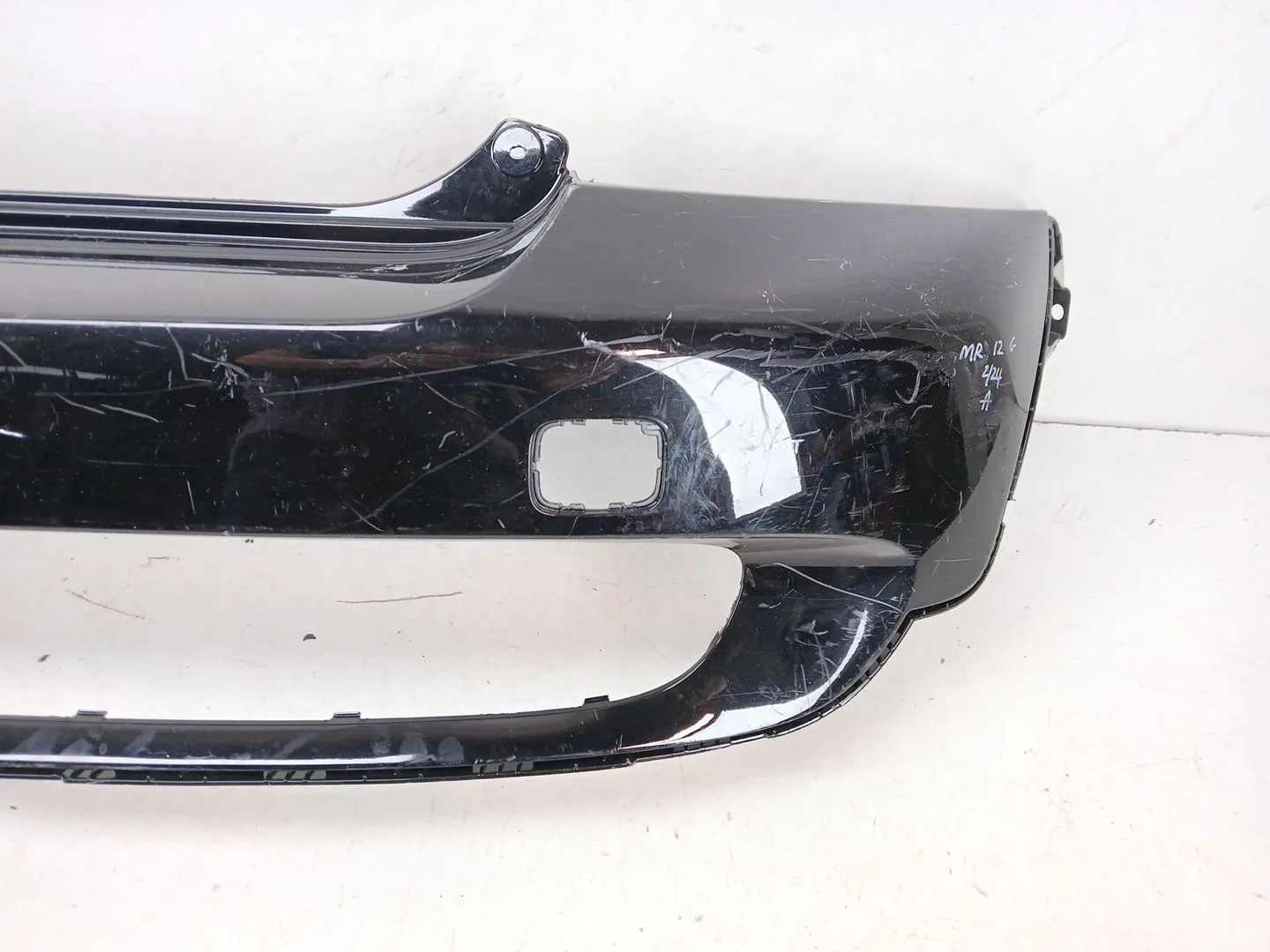 Paragolpes Trasero para Mini Mini (F56)