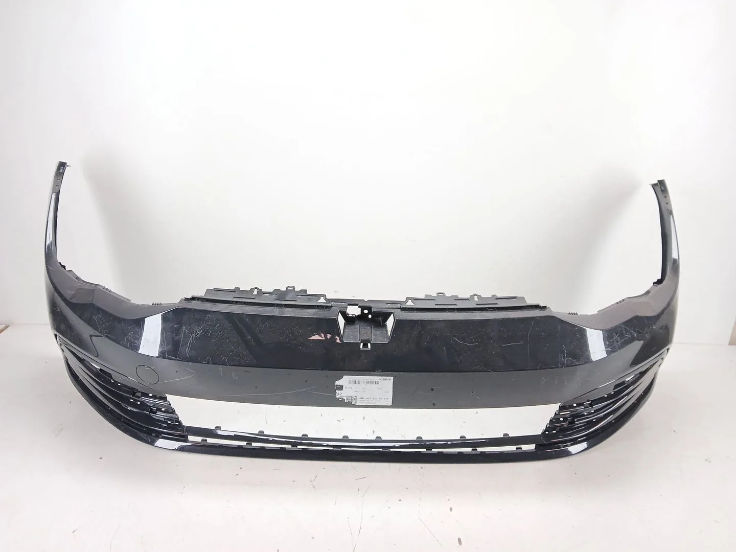 Paragolpes Delantero para Volkswagen Golf Viii (Cd1)