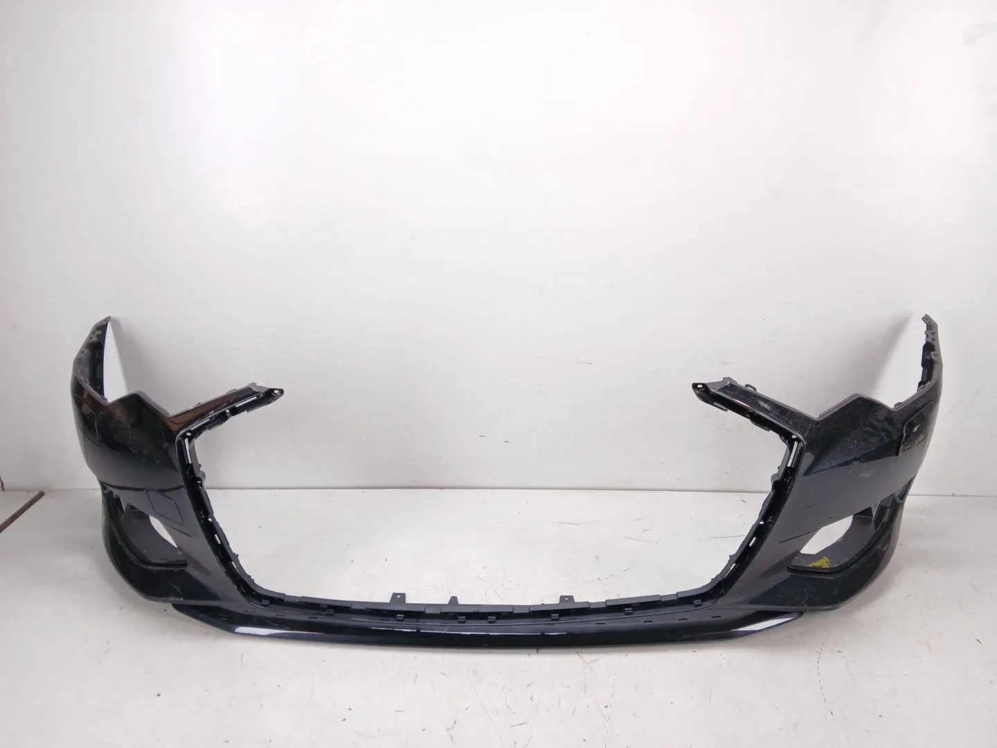 Paragolpes Delantero para Audi A6 C8 (4A2)