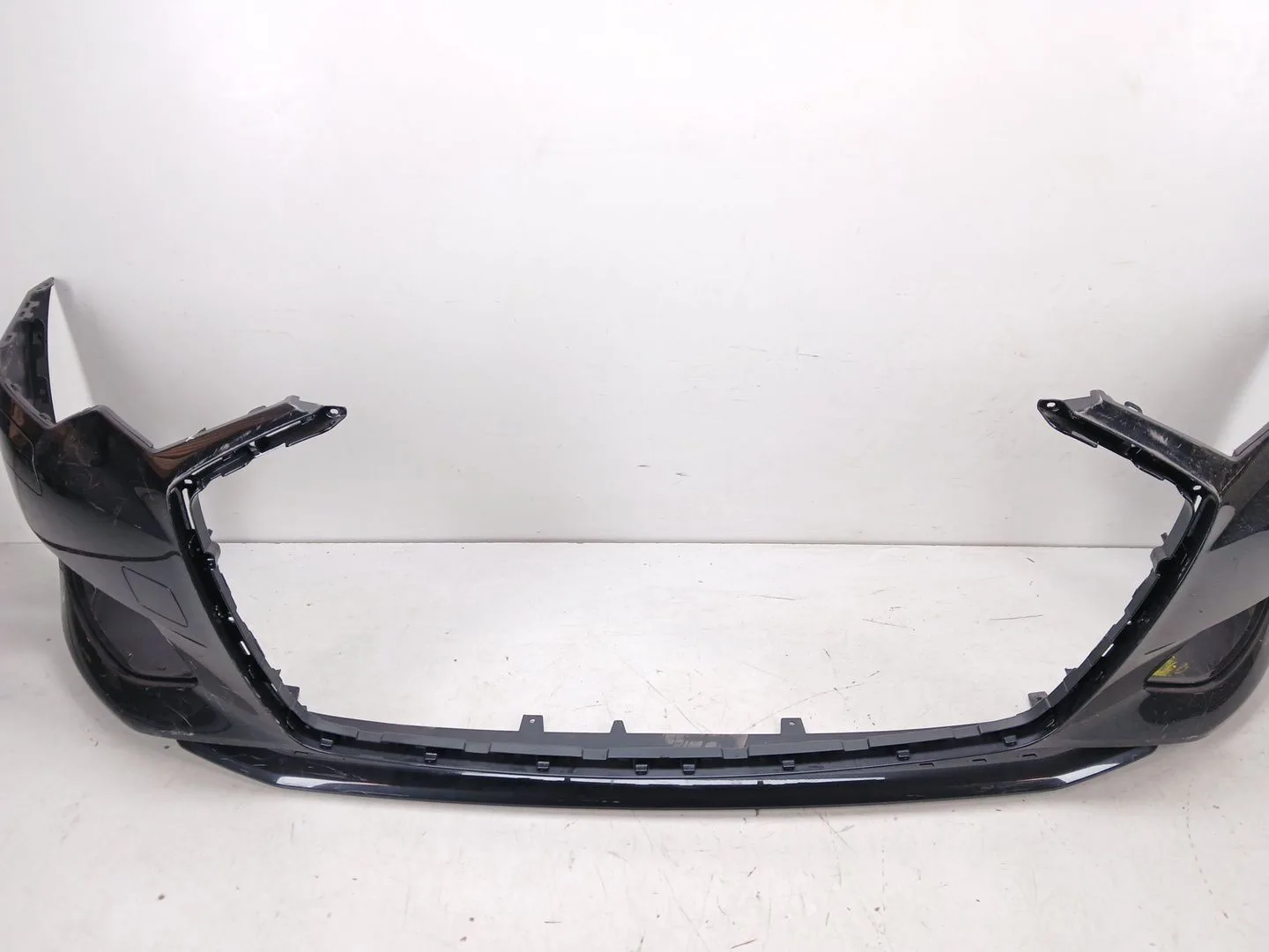 Paragolpes Delantero para Audi A6 C8 (4A2)