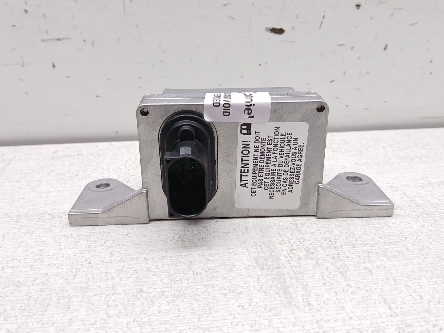 Sensor para Renault Laguna Ii (Bg0/1_)