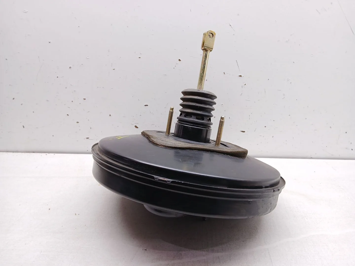 Servofreno para Renault Laguna Ii (Bg0/1_)