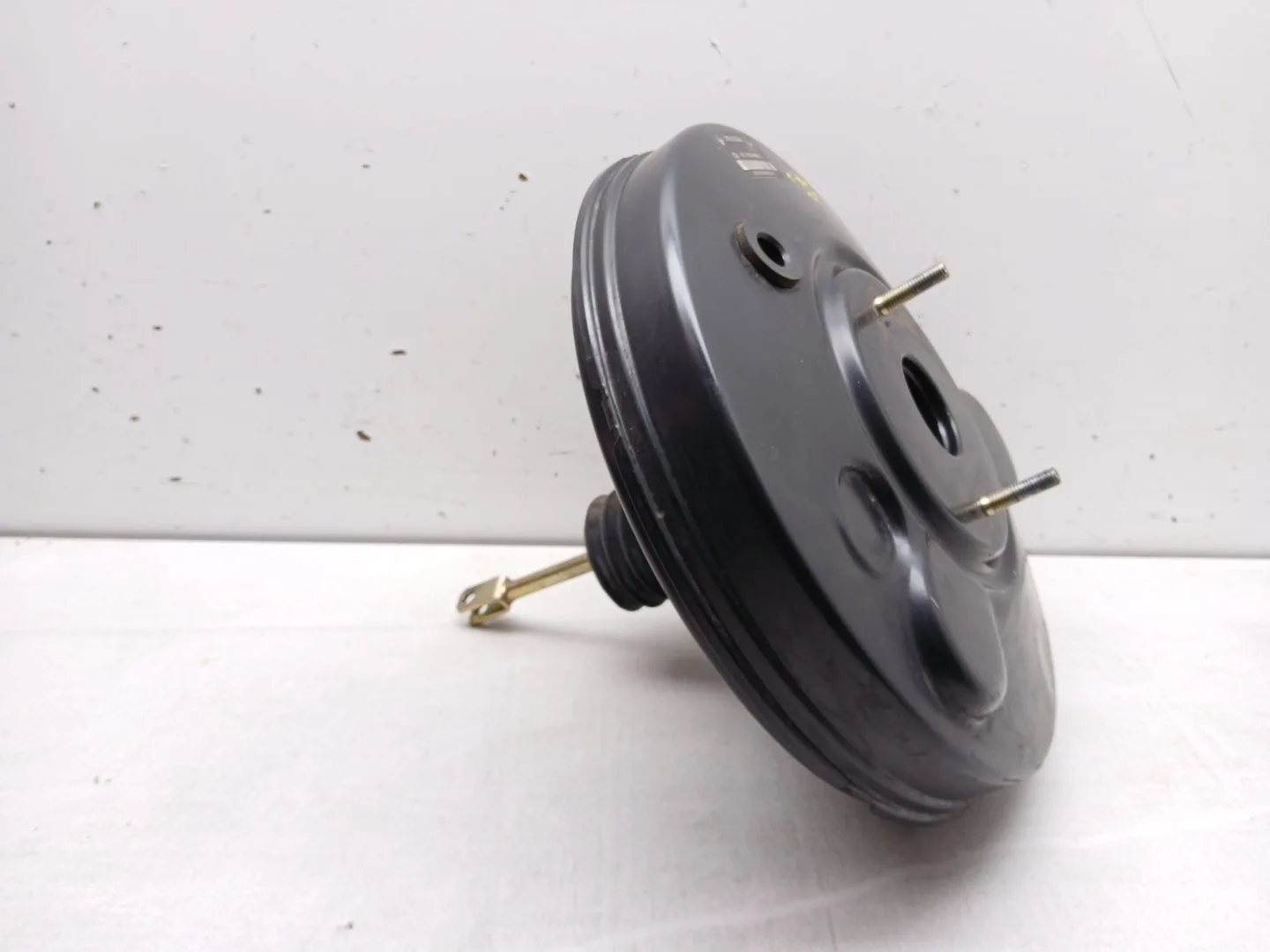 Servofreno para Renault Laguna Ii (Bg0/1_)