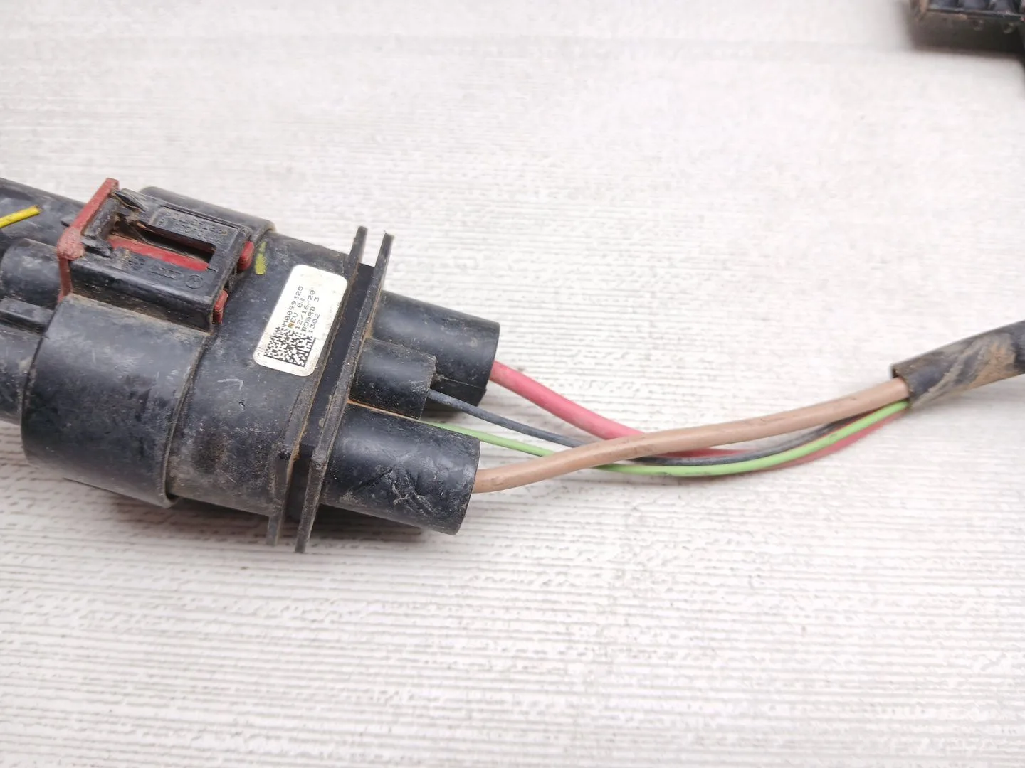 Electroventilador para Volkswagen T-Roc (A11, D11)