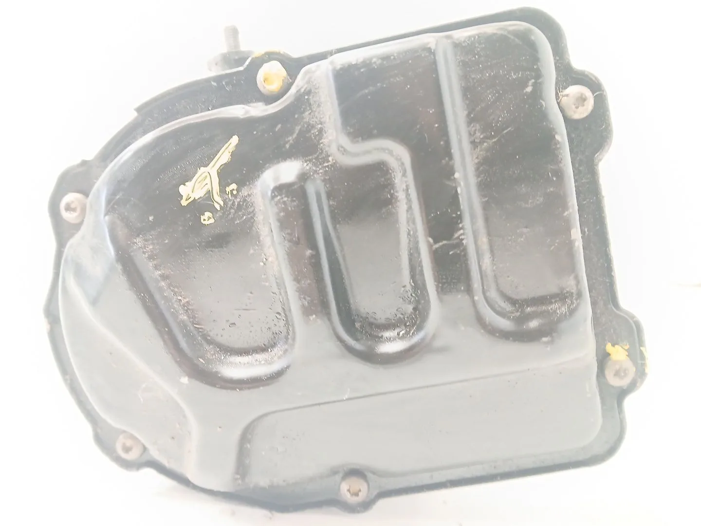 Bomba Direccion para Volvo Xc60 I Suv (156)