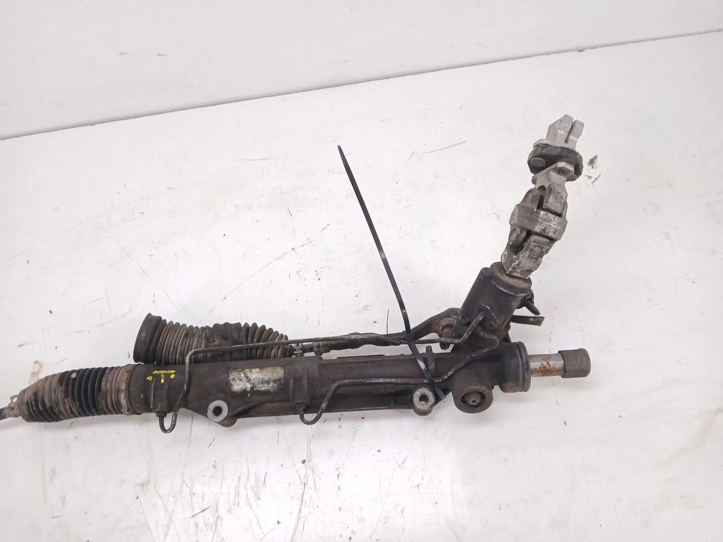 Cremallera Direccion para Bmw X3 (E83)