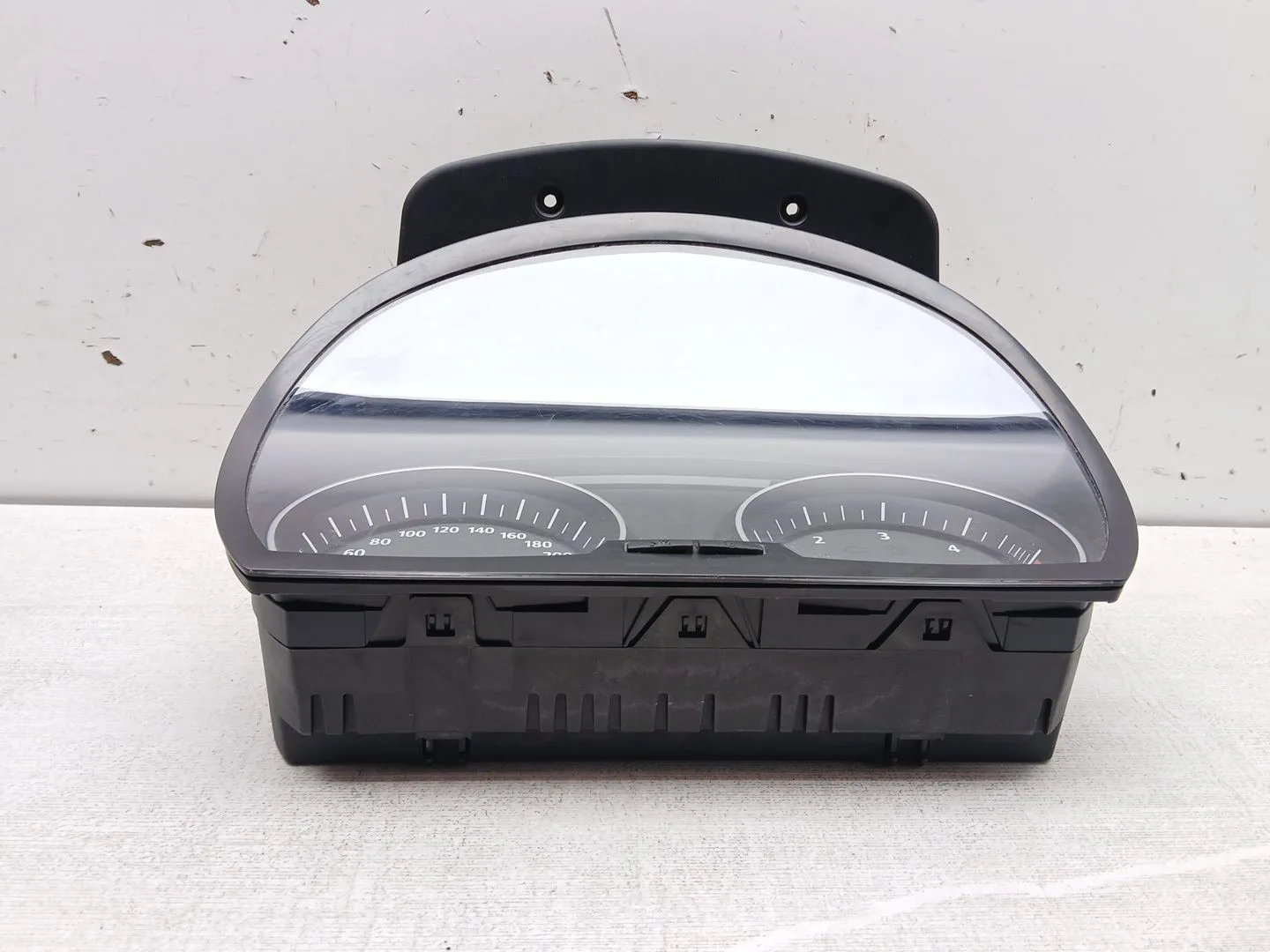 Cuadro Instrumentos para Bmw X3 (E83)