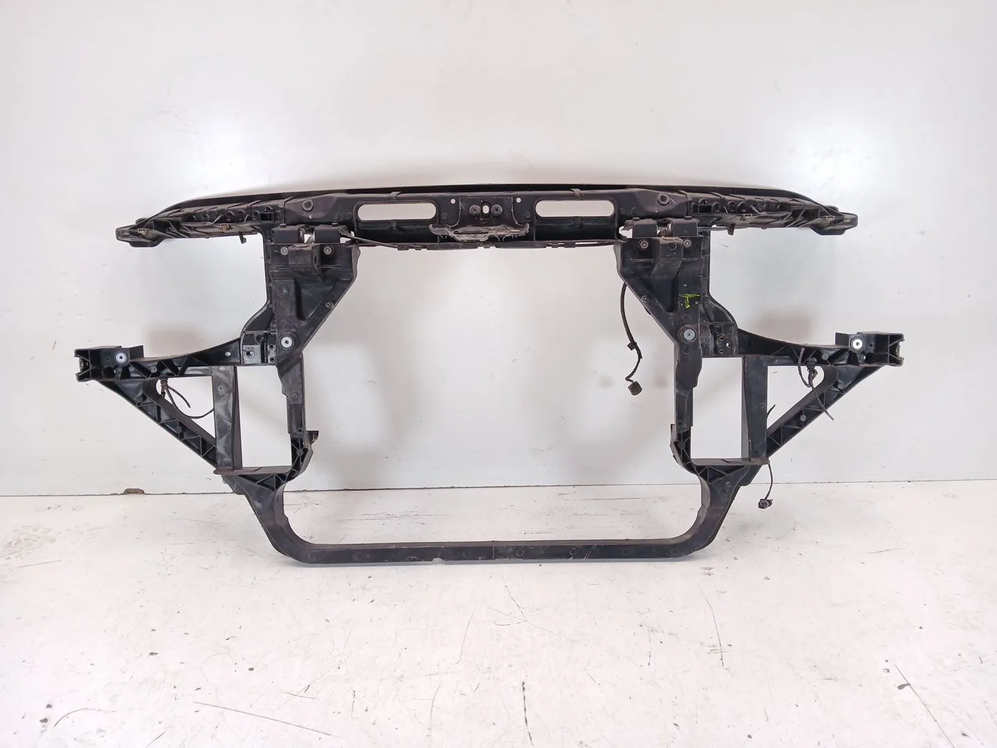 Panel Frontal para Bmw X3 (E83)
