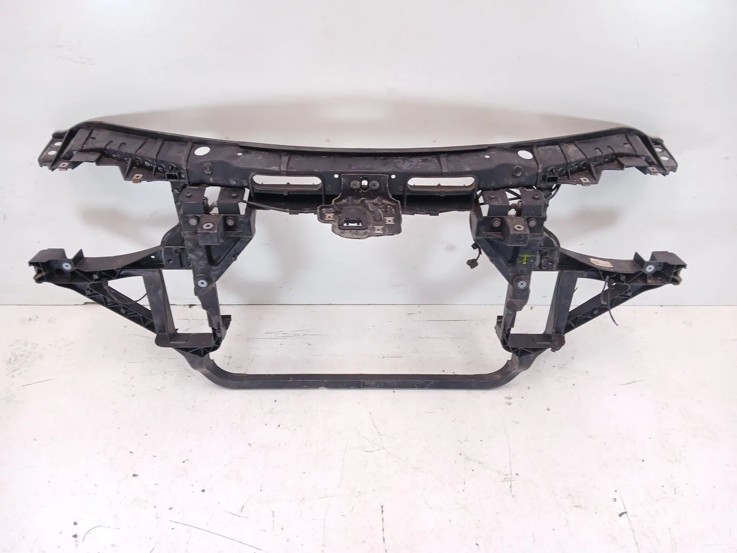 Panel Frontal para Bmw X3 (E83)