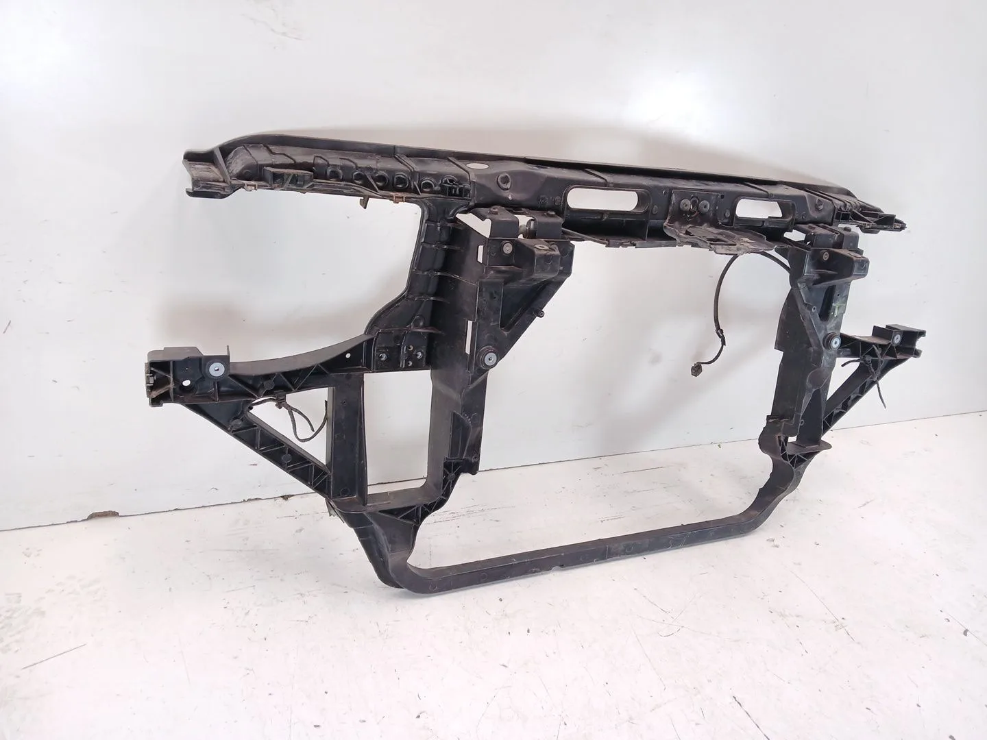 Panel Frontal para Bmw X3 (E83)