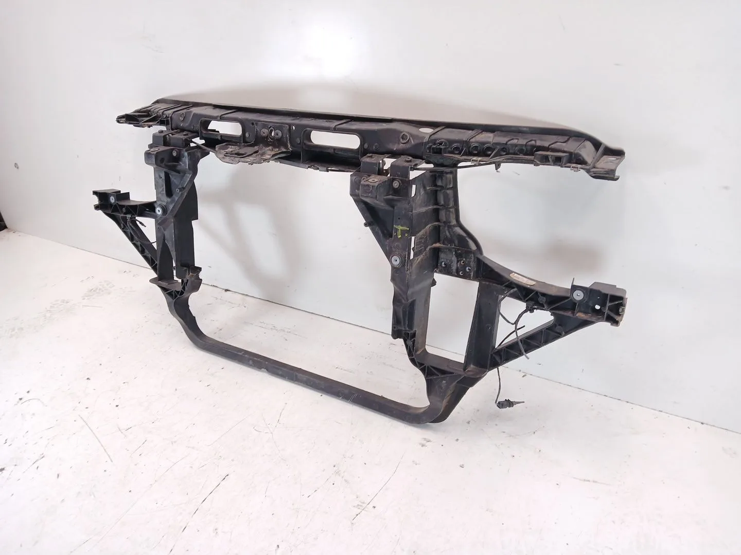 Panel Frontal para Bmw X3 (E83)