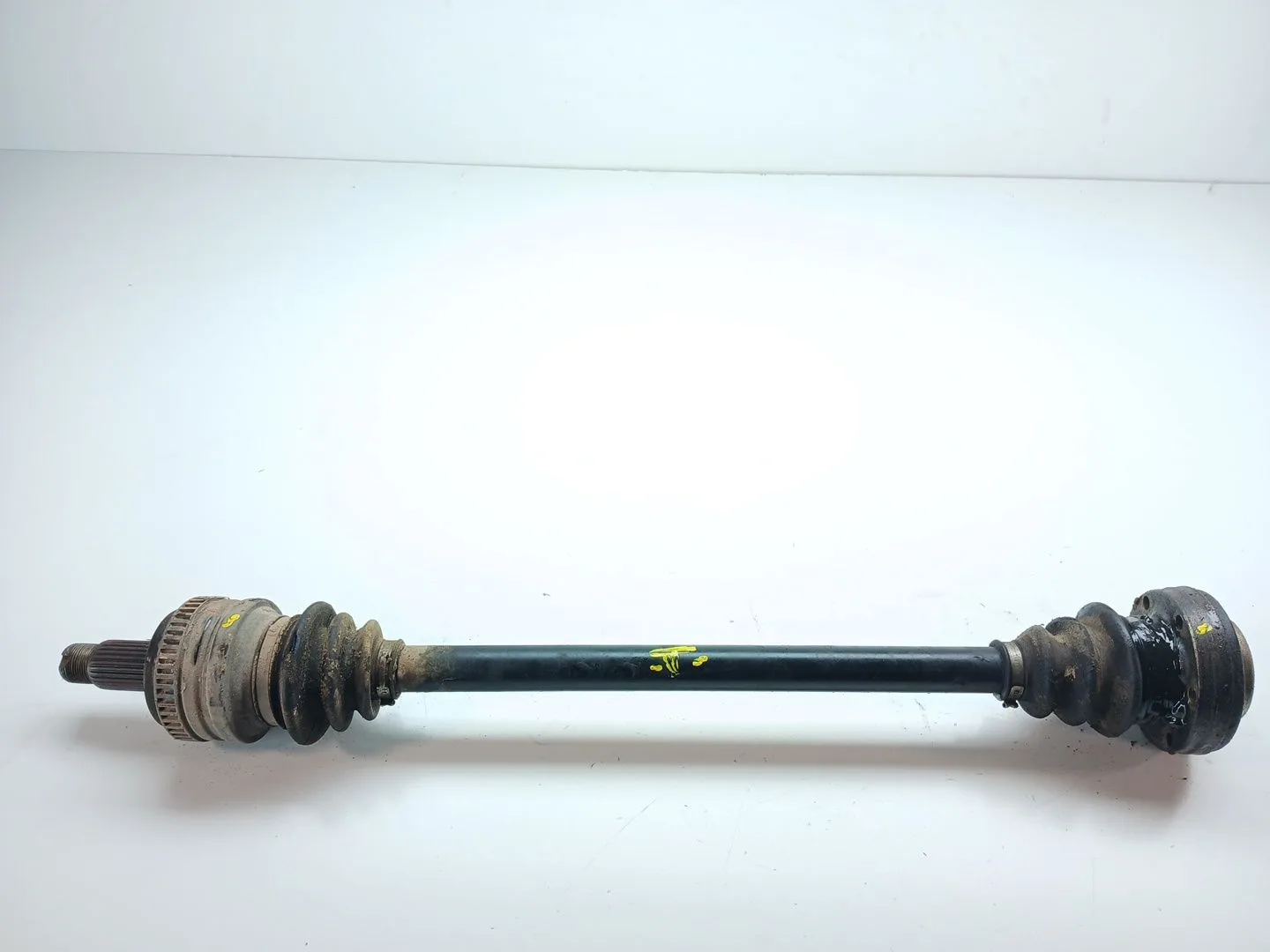 Transmision Trasera Derecha para Bmw Serie 3 Berlina (E90)