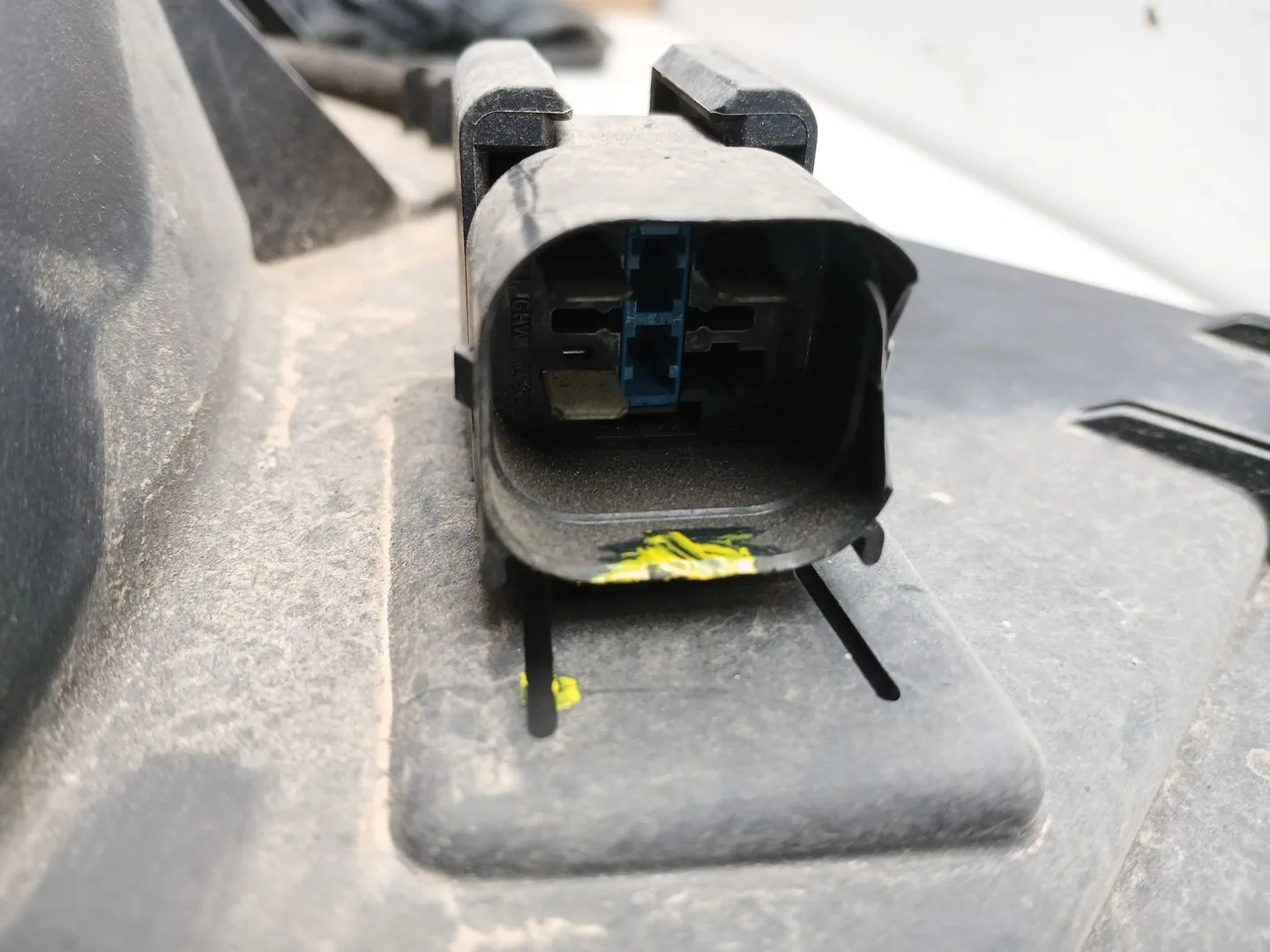 Electroventilador para Bmw Serie 3 Berlina (E90)