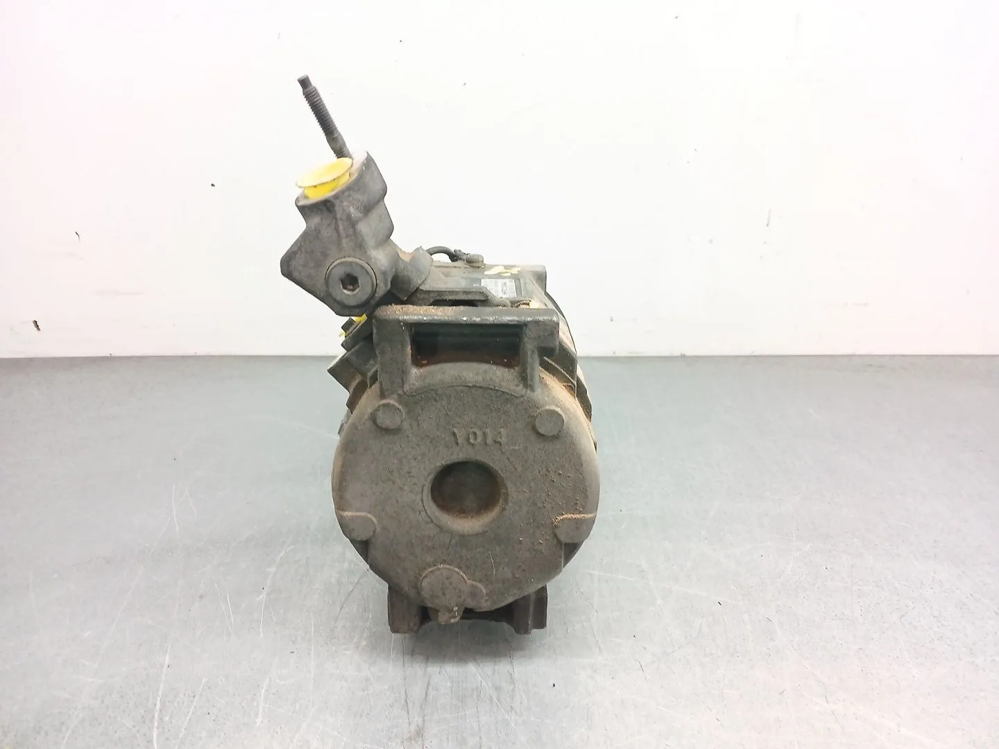 Compresor Aire Acondicionado para Honda Cr-V Ii (Rd_)