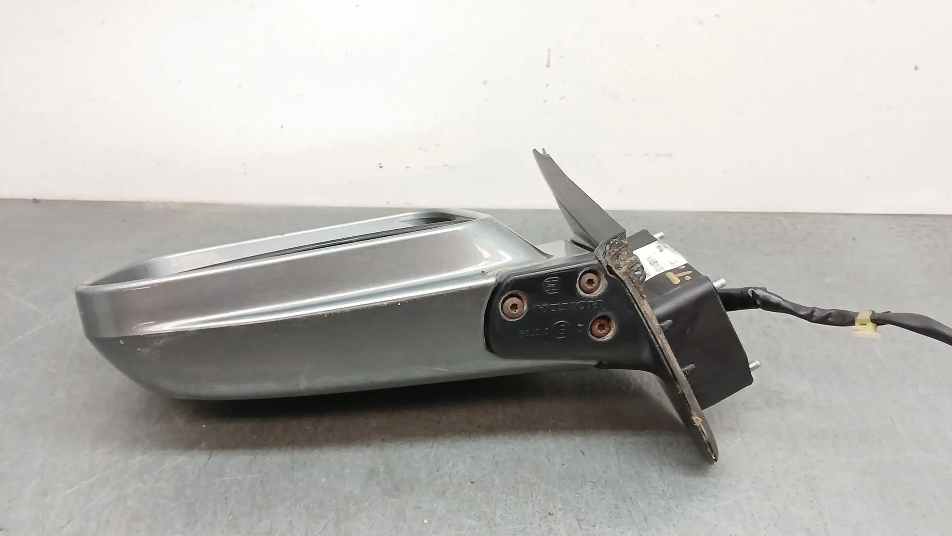 Retrovisor Izquierdo para Honda Cr-V Ii (Rd_)