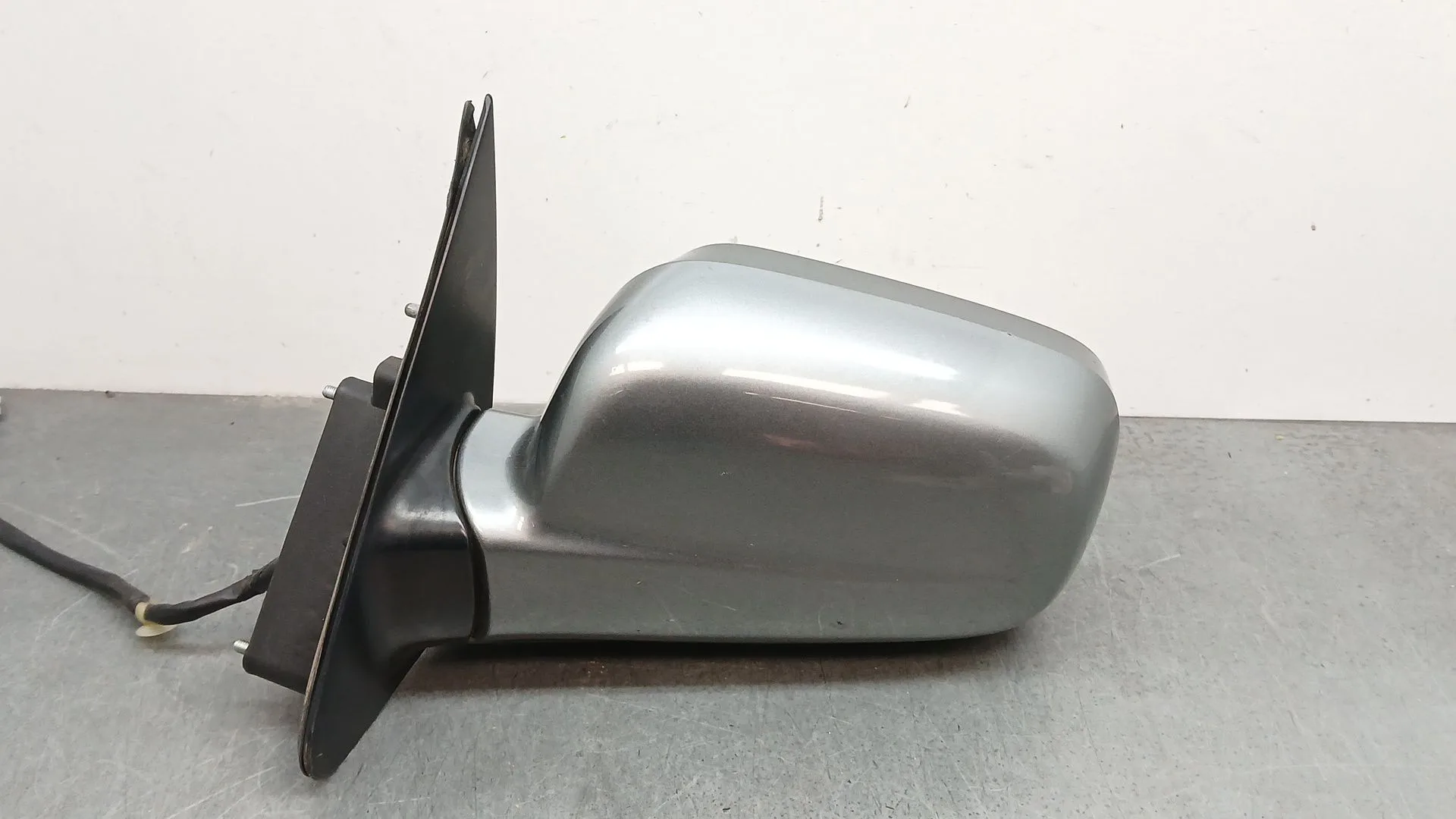 Retrovisor Izquierdo para Honda Cr-V Ii (Rd_)