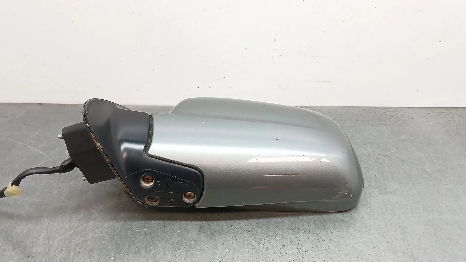 Retrovisor Izquierdo para Honda Cr-V Ii (Rd_)