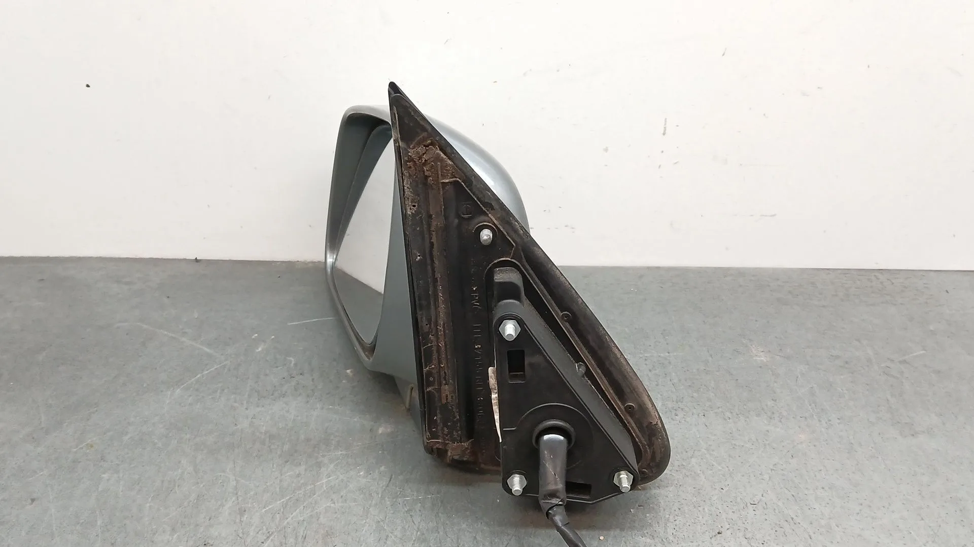 Retrovisor Izquierdo para Honda Cr-V Ii (Rd_)