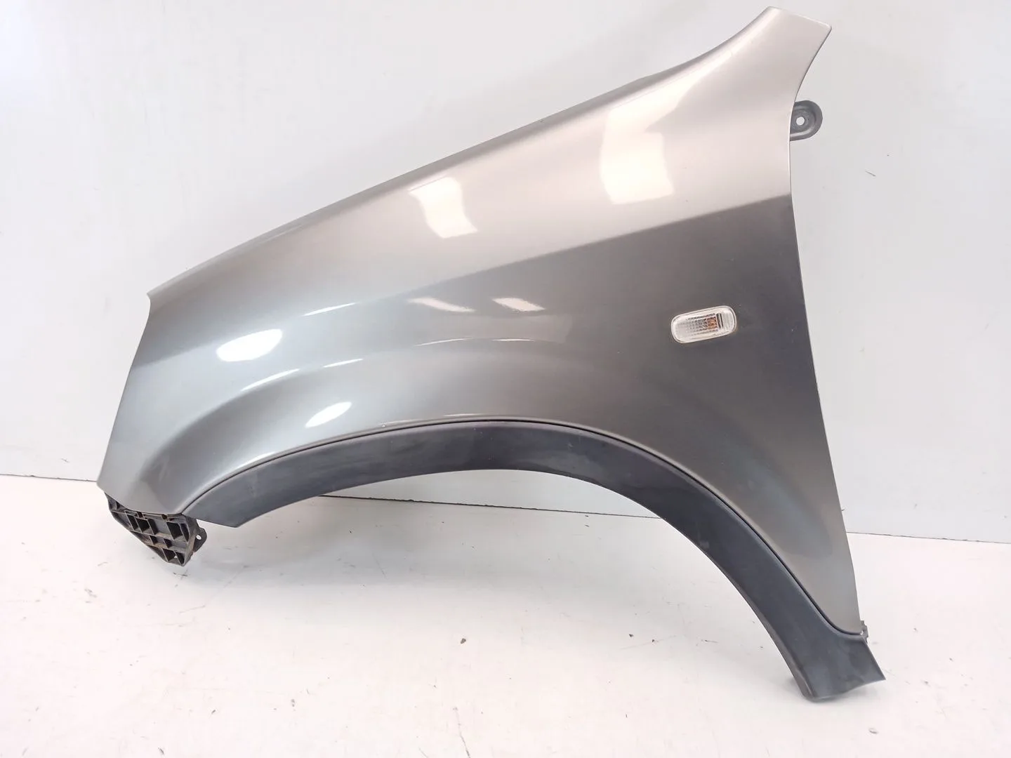 Aleta Delantera Izquierda para Honda Cr-V Ii (Rd_)