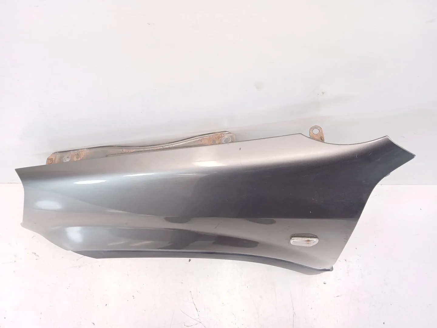 Aleta Delantera Izquierda para Honda Cr-V Ii (Rd_)