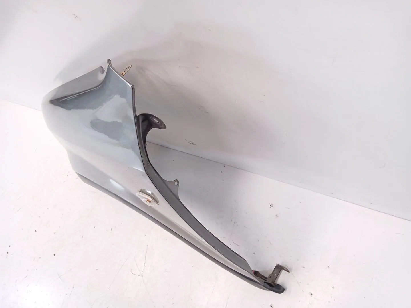 Aleta Delantera Izquierda para Honda Cr-V Ii (Rd_)