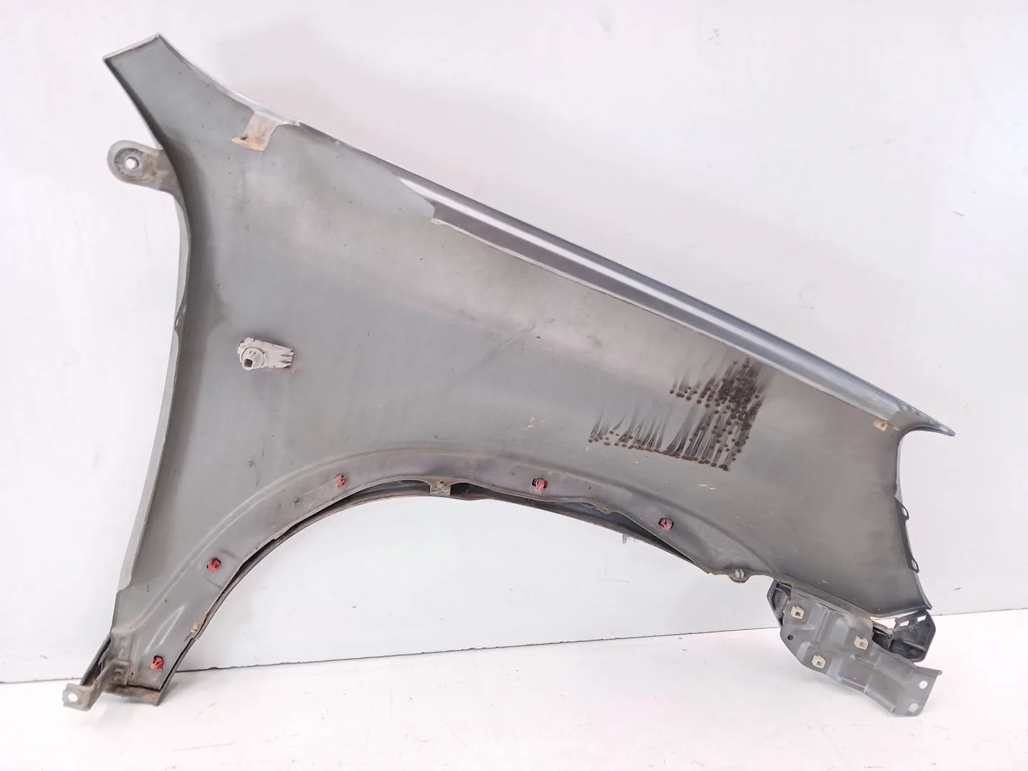 Aleta Delantera Izquierda para Honda Cr-V Ii (Rd_)