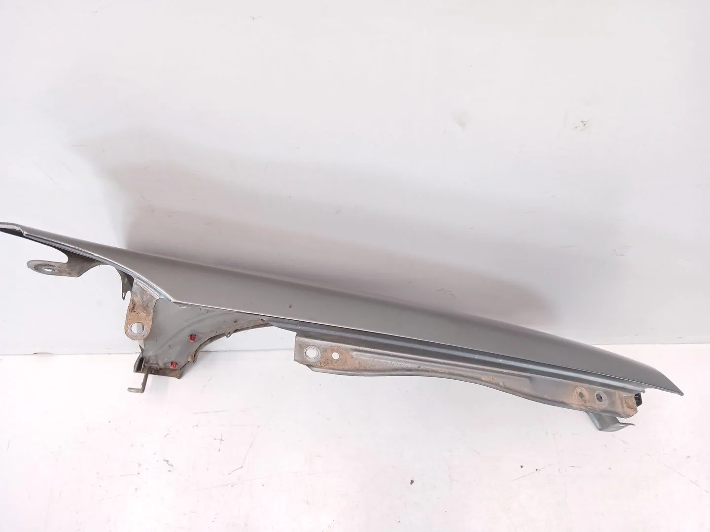 Aleta Delantera Izquierda para Honda Cr-V Ii (Rd_)