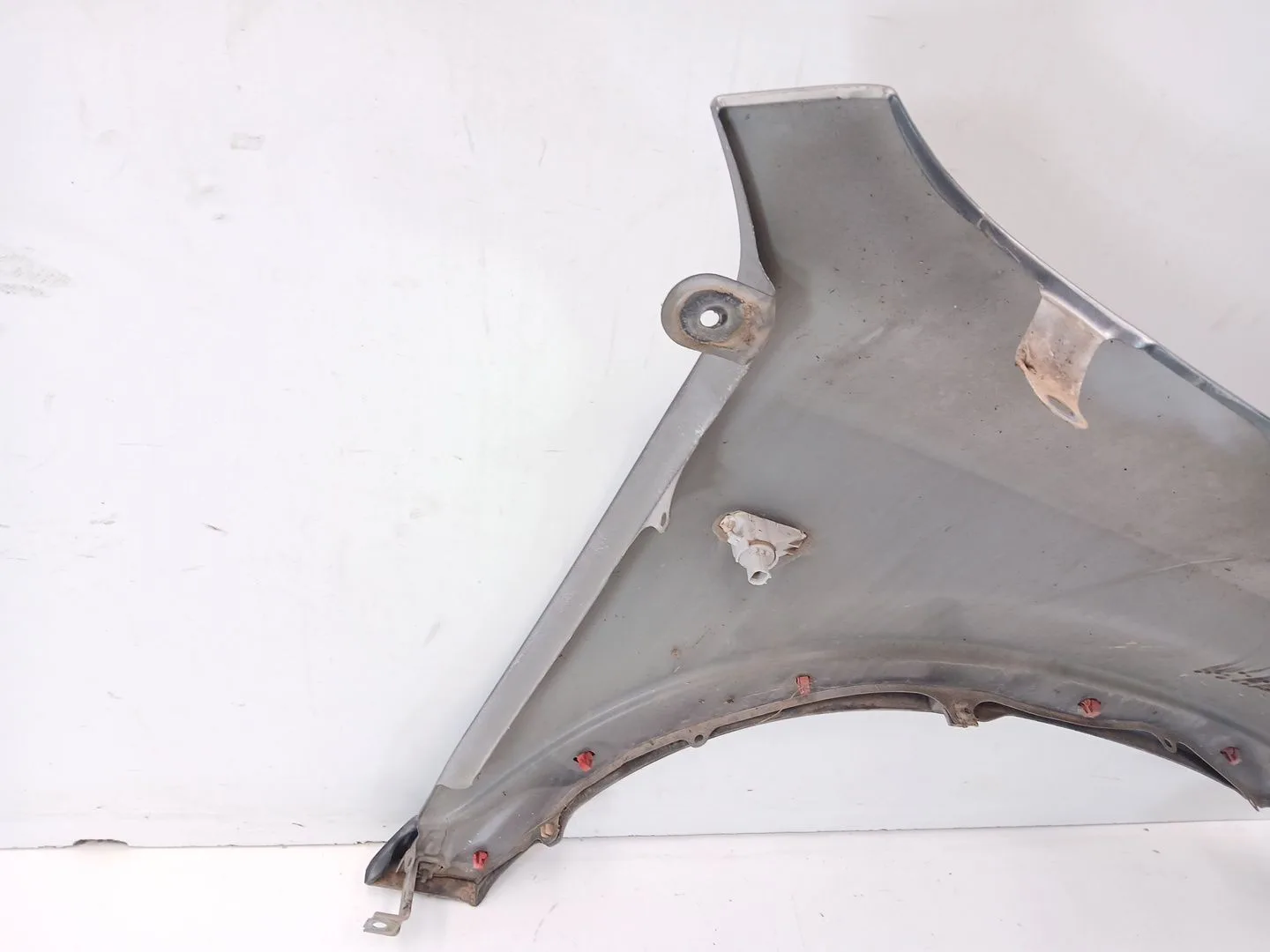 Aleta Delantera Izquierda para Honda Cr-V Ii (Rd_)