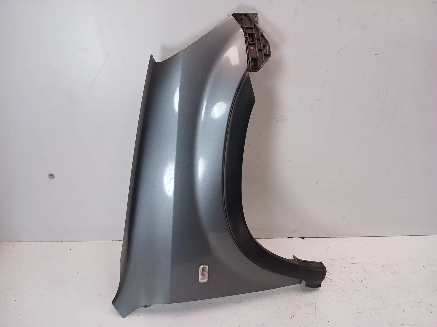 Aleta Delantera Derecha para Honda Cr-V Ii (Rd_)