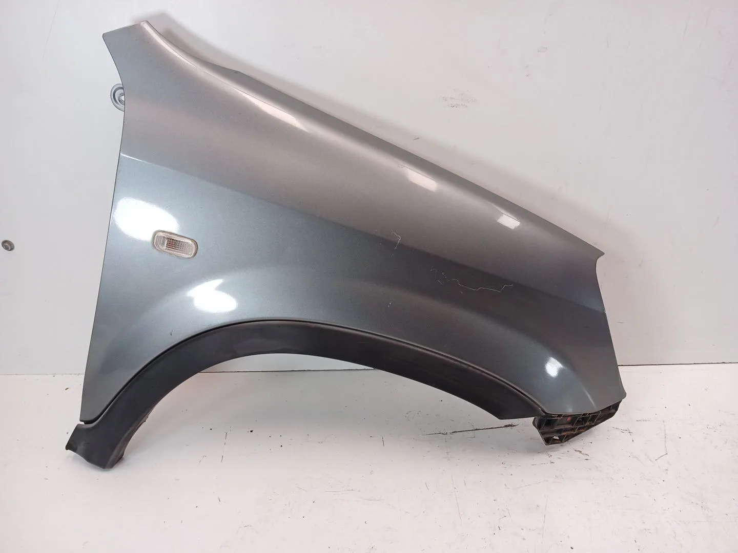 Aleta Delantera Derecha para Honda Cr-V Ii (Rd_)