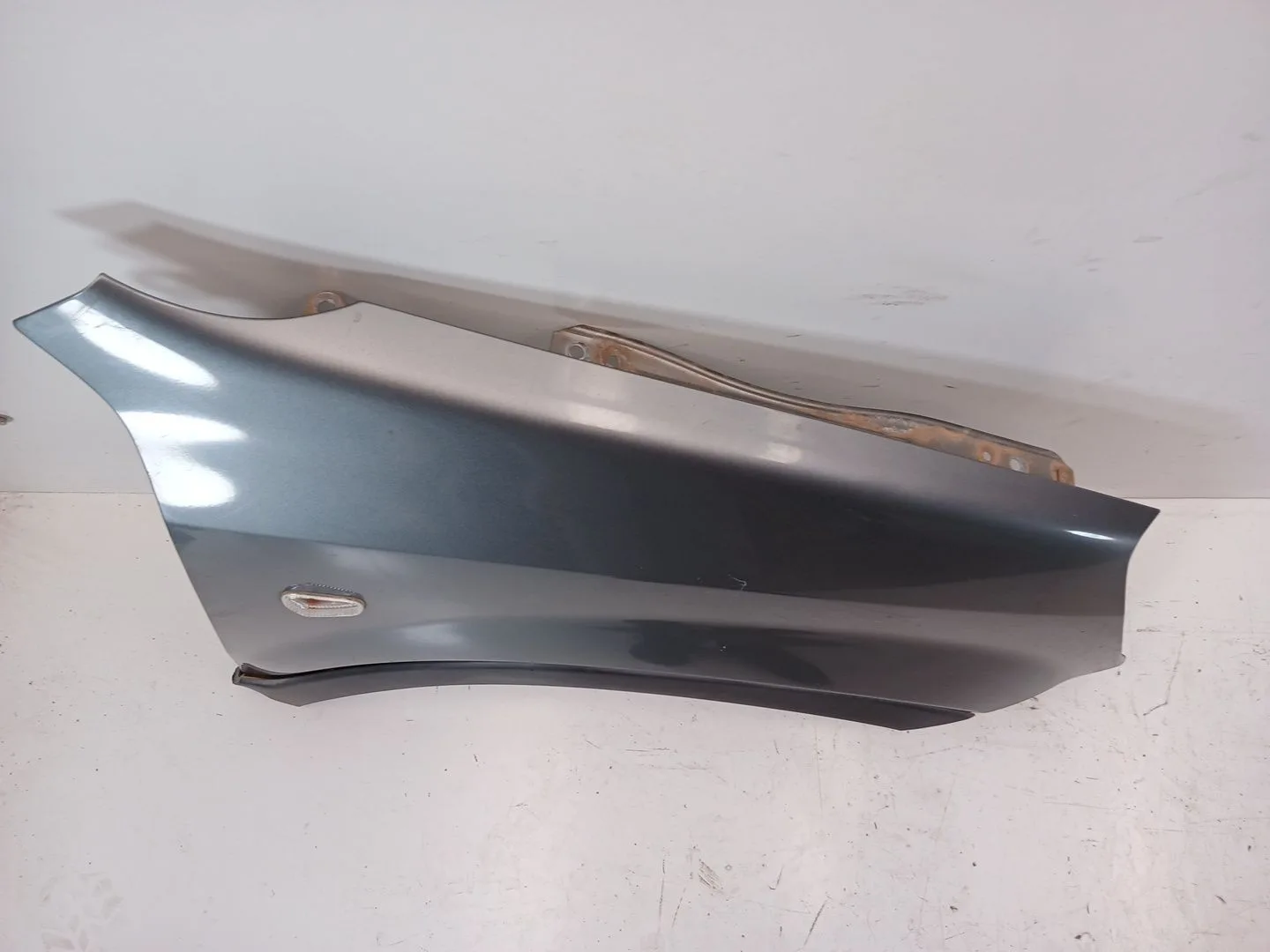 Aleta Delantera Derecha para Honda Cr-V Ii (Rd_)