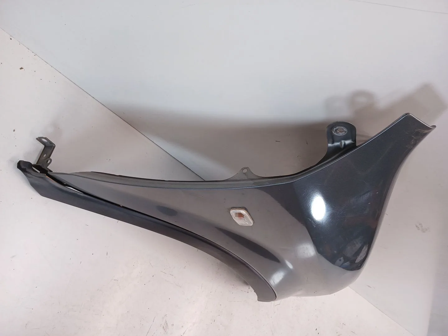 Aleta Delantera Derecha para Honda Cr-V Ii (Rd_)