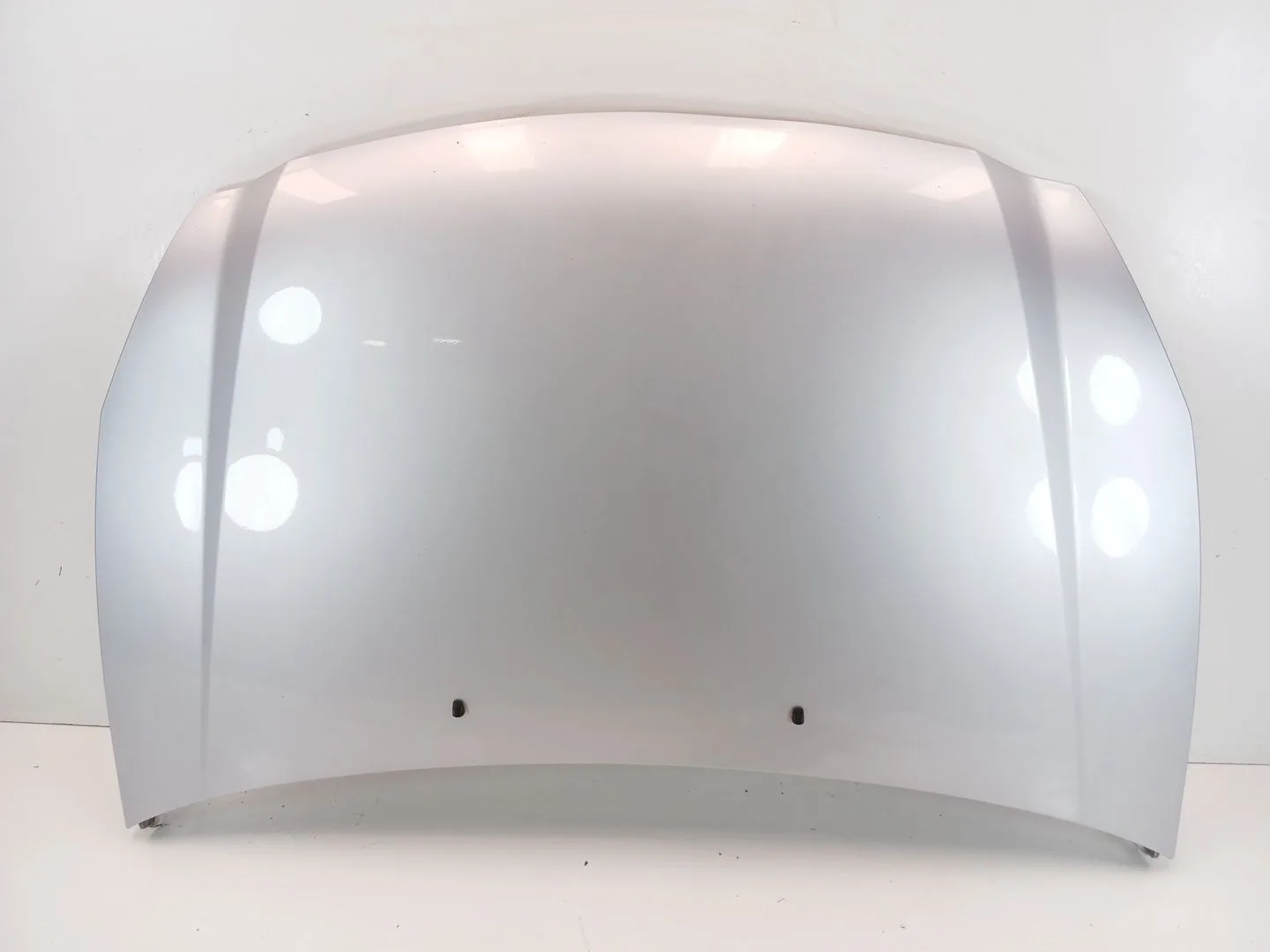 Capot para Kia Carnival / Grand Carnival Iii (Vq)