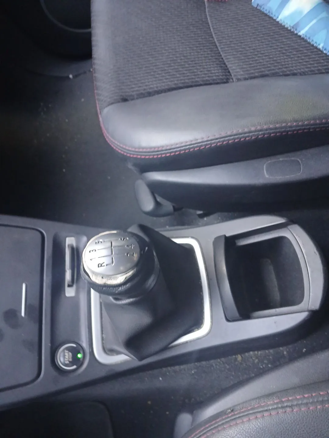 Caja Cambios para Renault Espace Iv (Jk0/1_)