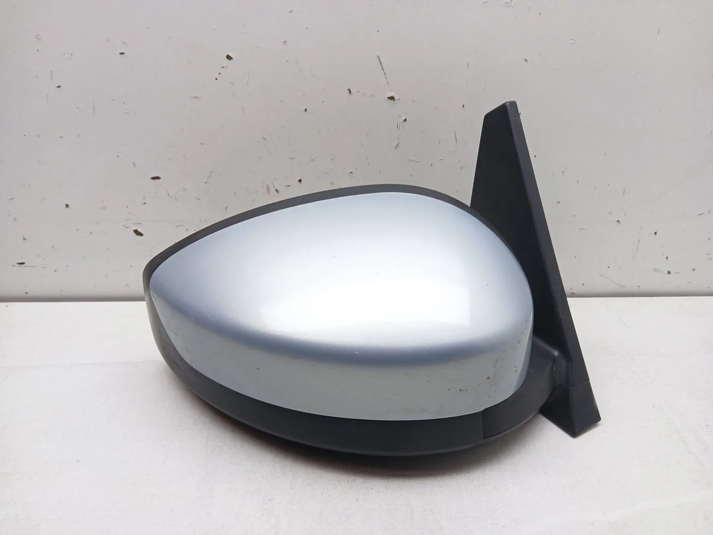 Retrovisor Derecho para Renault Espace Iv (Jk0/1_)