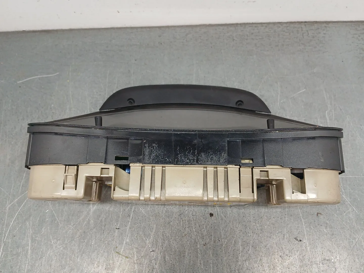 Cuadro Instrumentos para Bmw 3 Touring (E46)