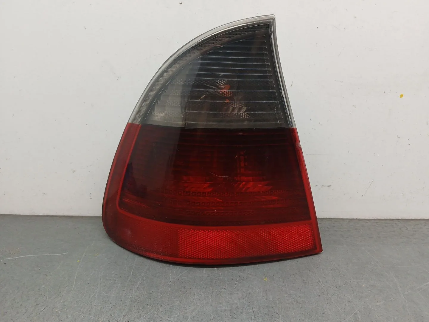 Piloto Trasero Izquierdo para Bmw 3 Touring (E46)