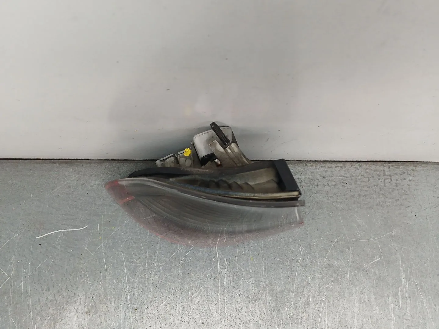Piloto Trasero Izquierdo para Bmw 3 Touring (E46)