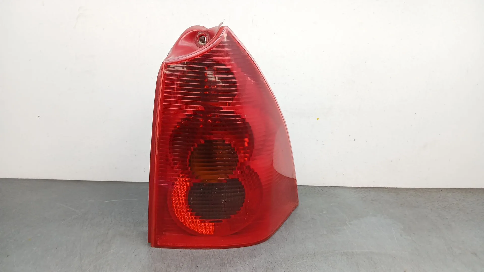 Piloto Trasero Derecho para Peugeot 307 Break (3E)