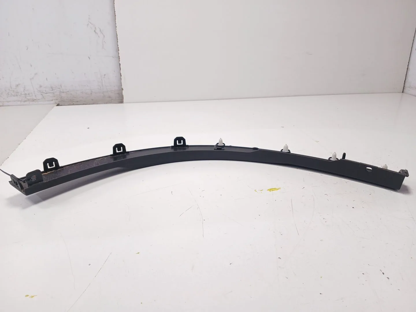 Aletin Trasero Izquierdo para Omoda 5