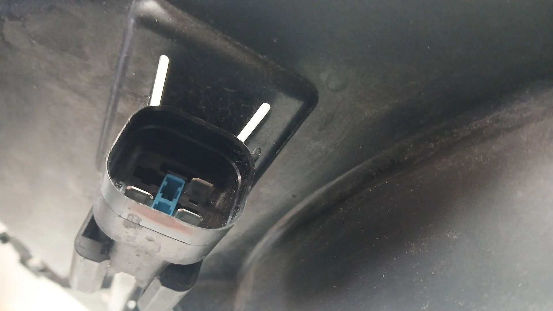 Electroventilador para Bmw 3 (E90)